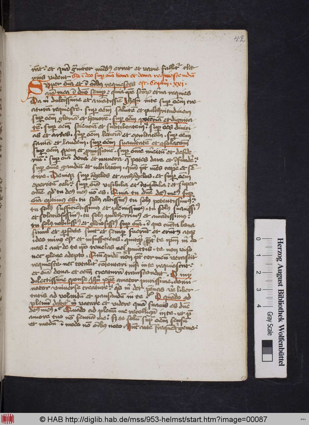 http://diglib.hab.de/mss/953-helmst/00087.jpg