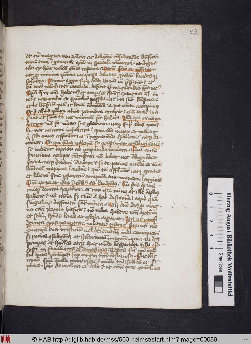 http://diglib.hab.de/mss/953-helmst/00089.jpg