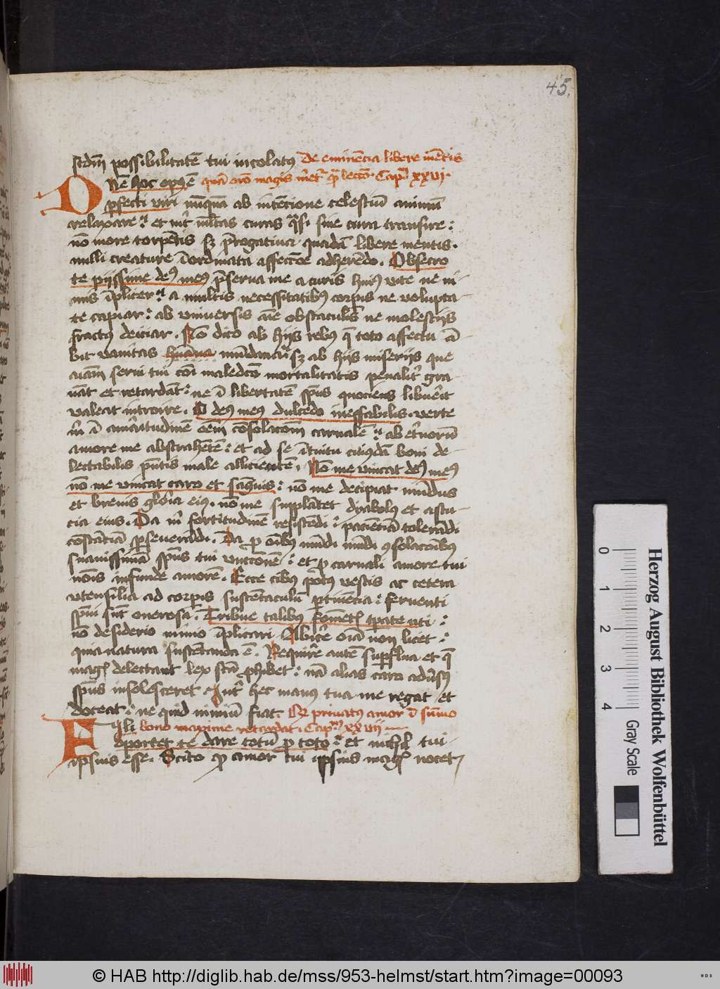 http://diglib.hab.de/mss/953-helmst/00093.jpg