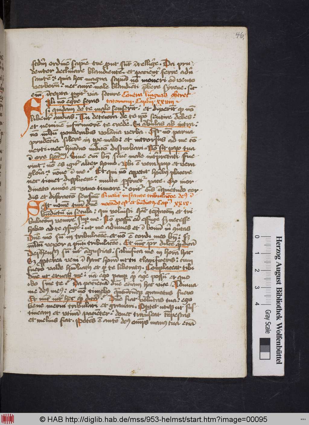 http://diglib.hab.de/mss/953-helmst/00095.jpg