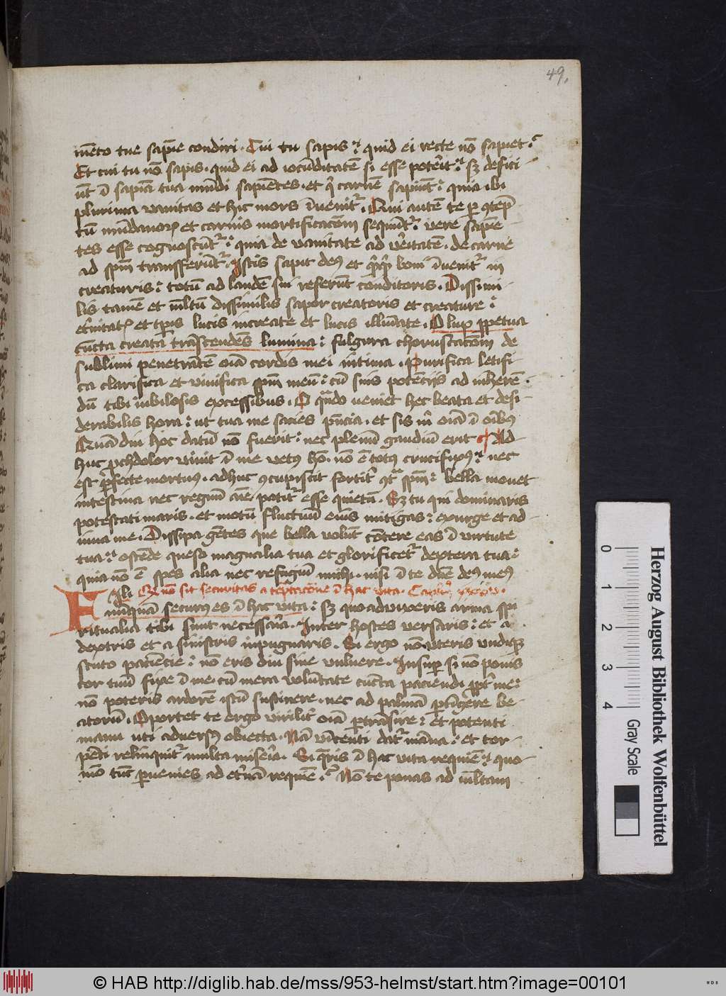 http://diglib.hab.de/mss/953-helmst/00101.jpg