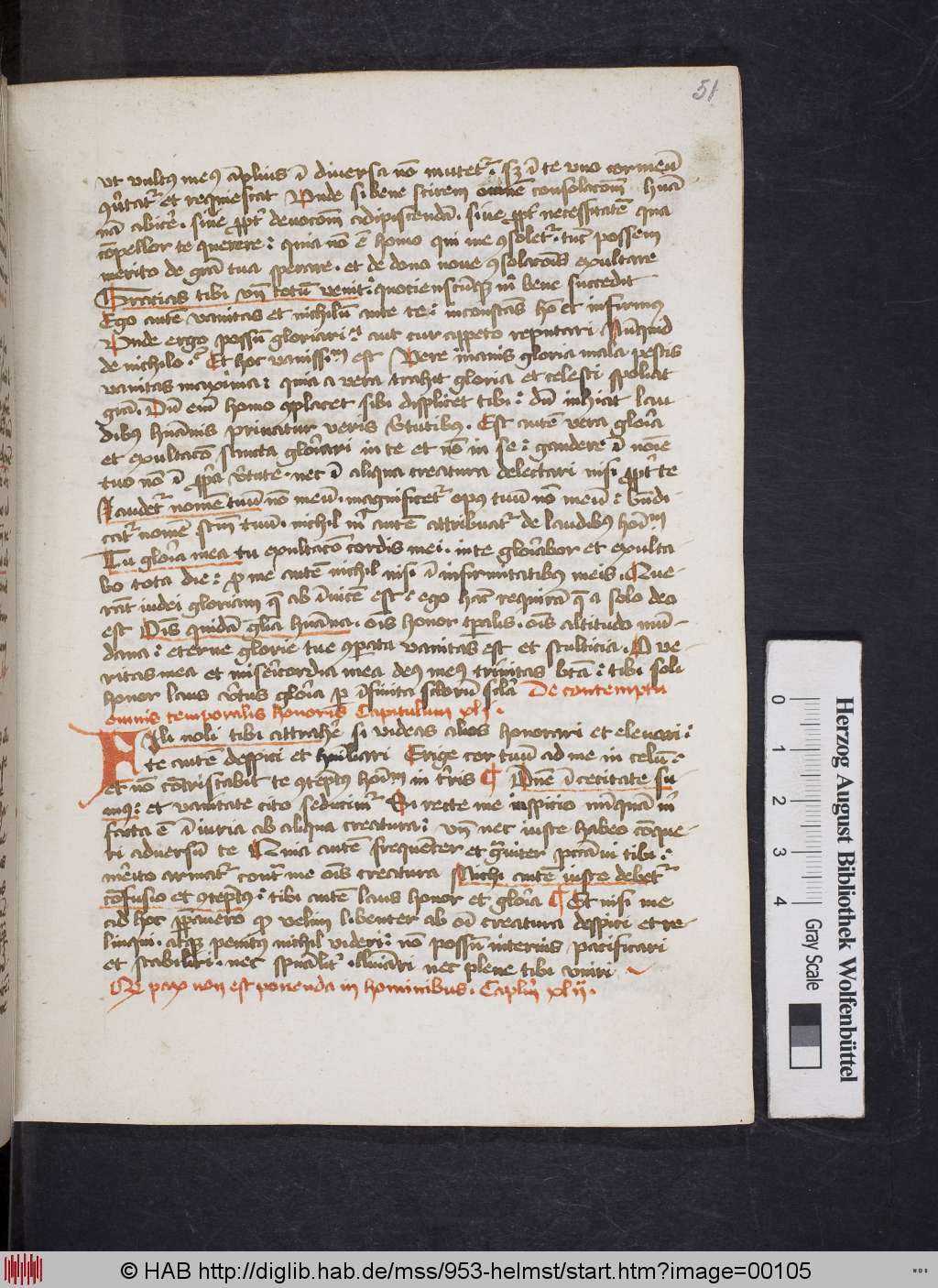 http://diglib.hab.de/mss/953-helmst/00105.jpg