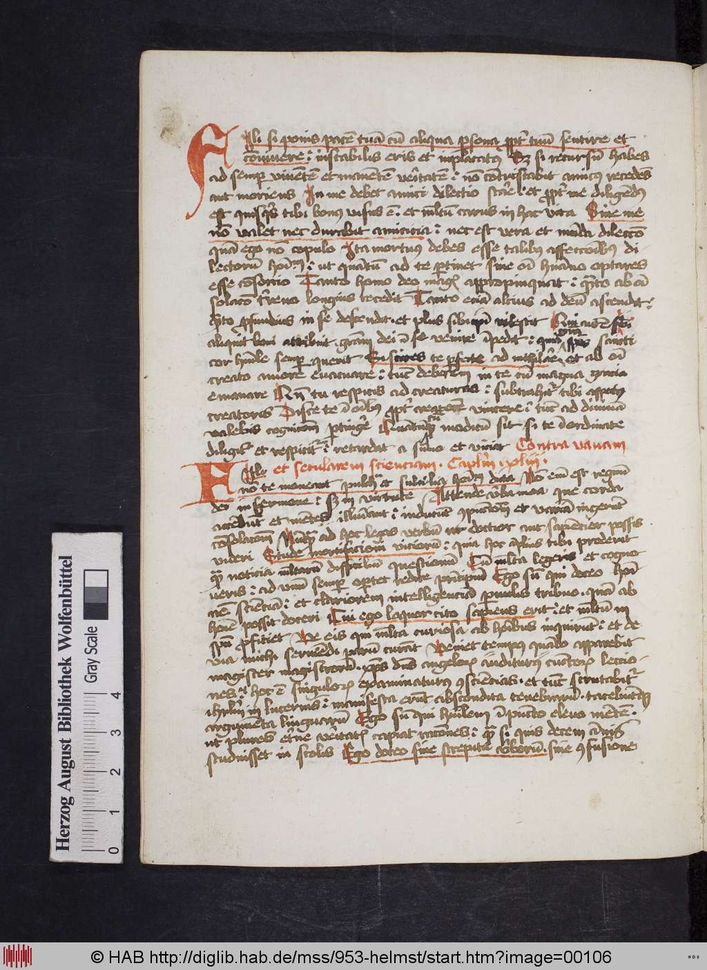 http://diglib.hab.de/mss/953-helmst/00106.jpg