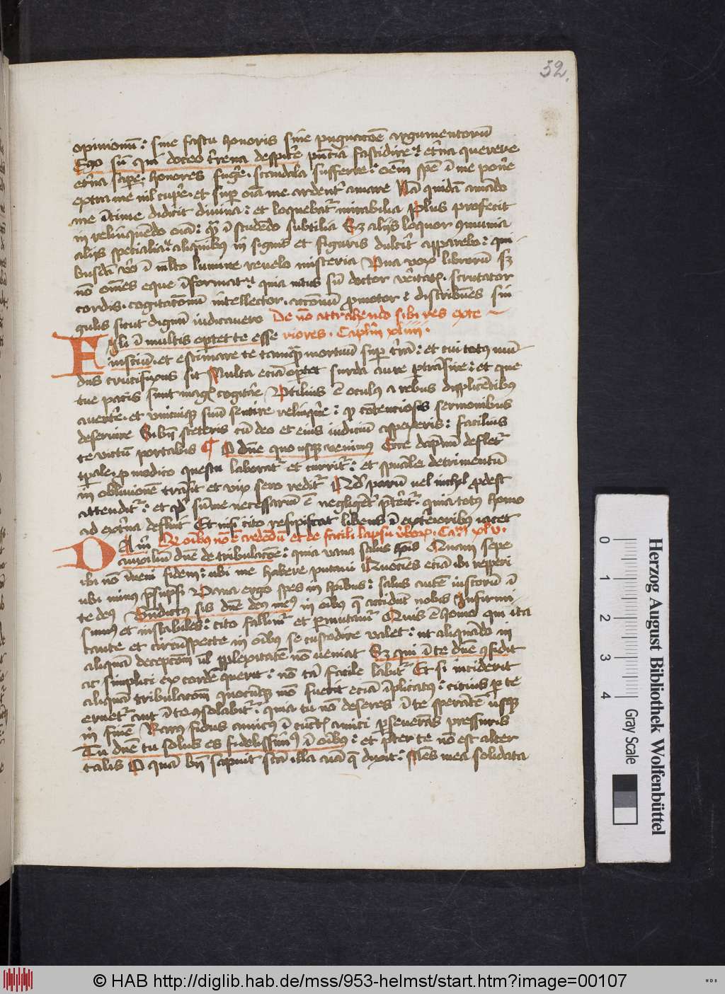 http://diglib.hab.de/mss/953-helmst/00107.jpg