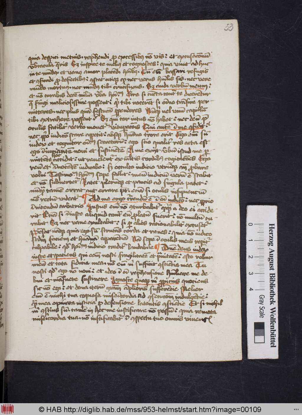 http://diglib.hab.de/mss/953-helmst/00109.jpg