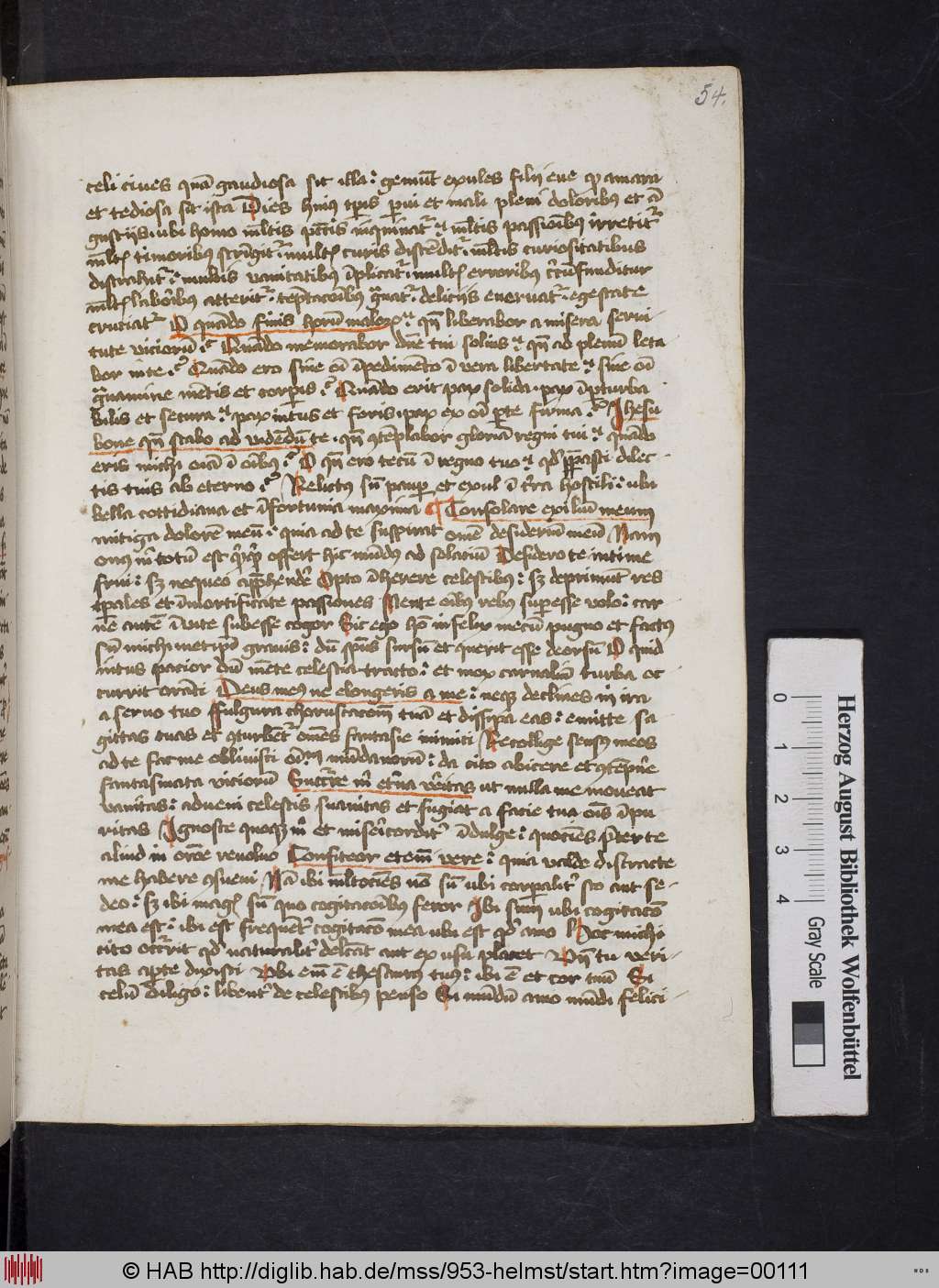 http://diglib.hab.de/mss/953-helmst/00111.jpg