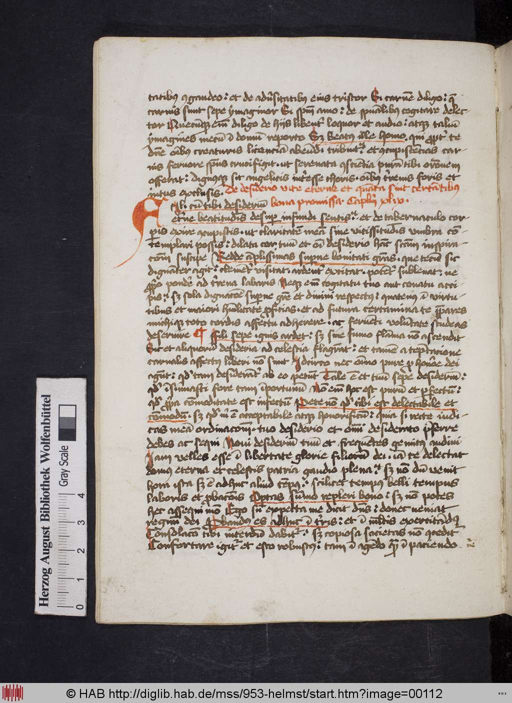 http://diglib.hab.de/mss/953-helmst/00112.jpg