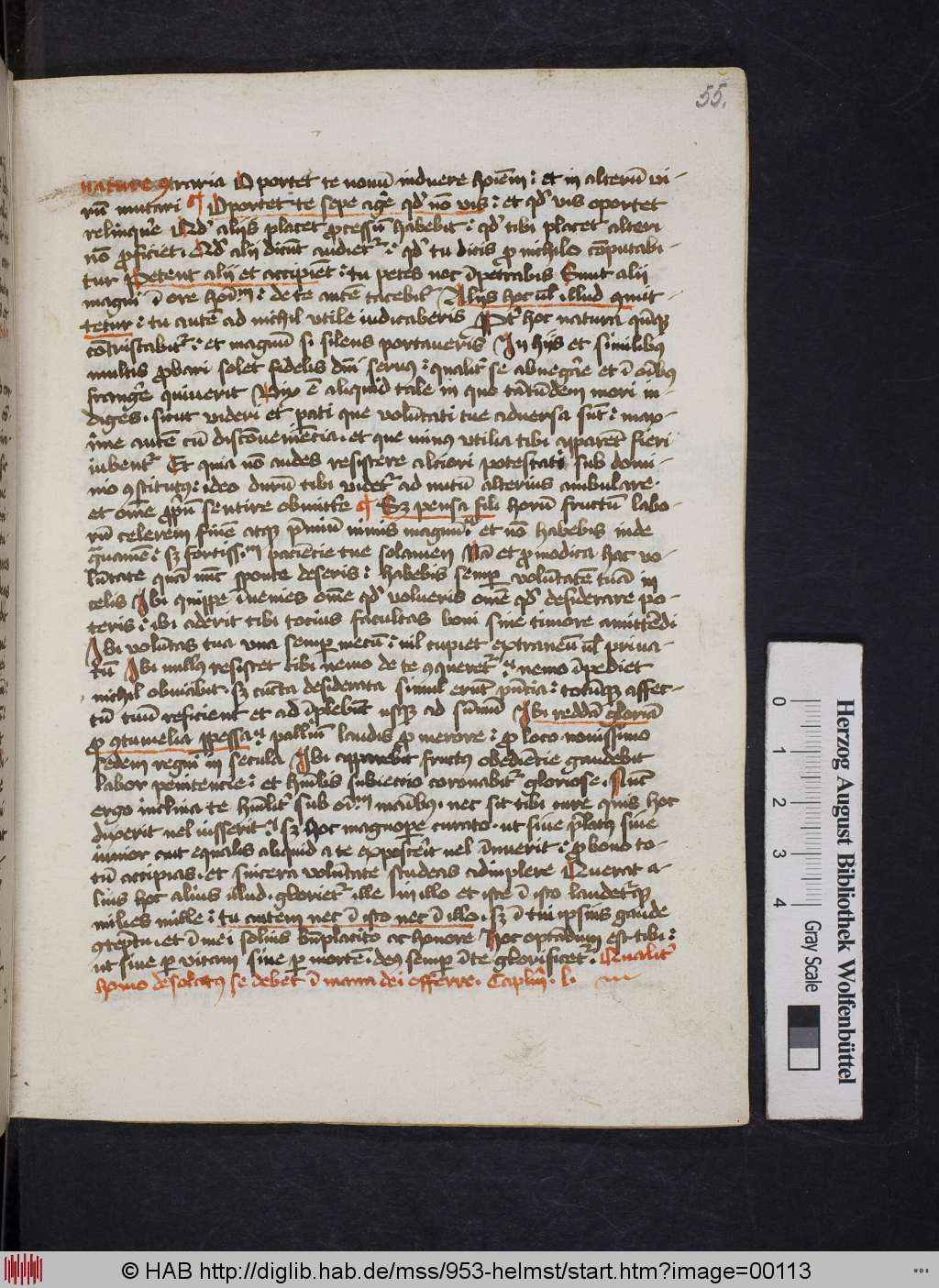 http://diglib.hab.de/mss/953-helmst/00113.jpg