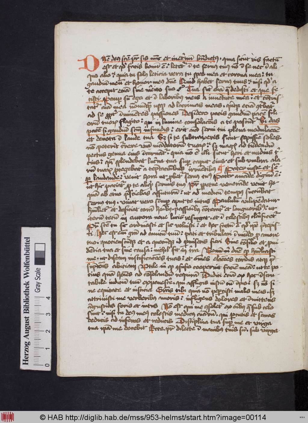 http://diglib.hab.de/mss/953-helmst/00114.jpg