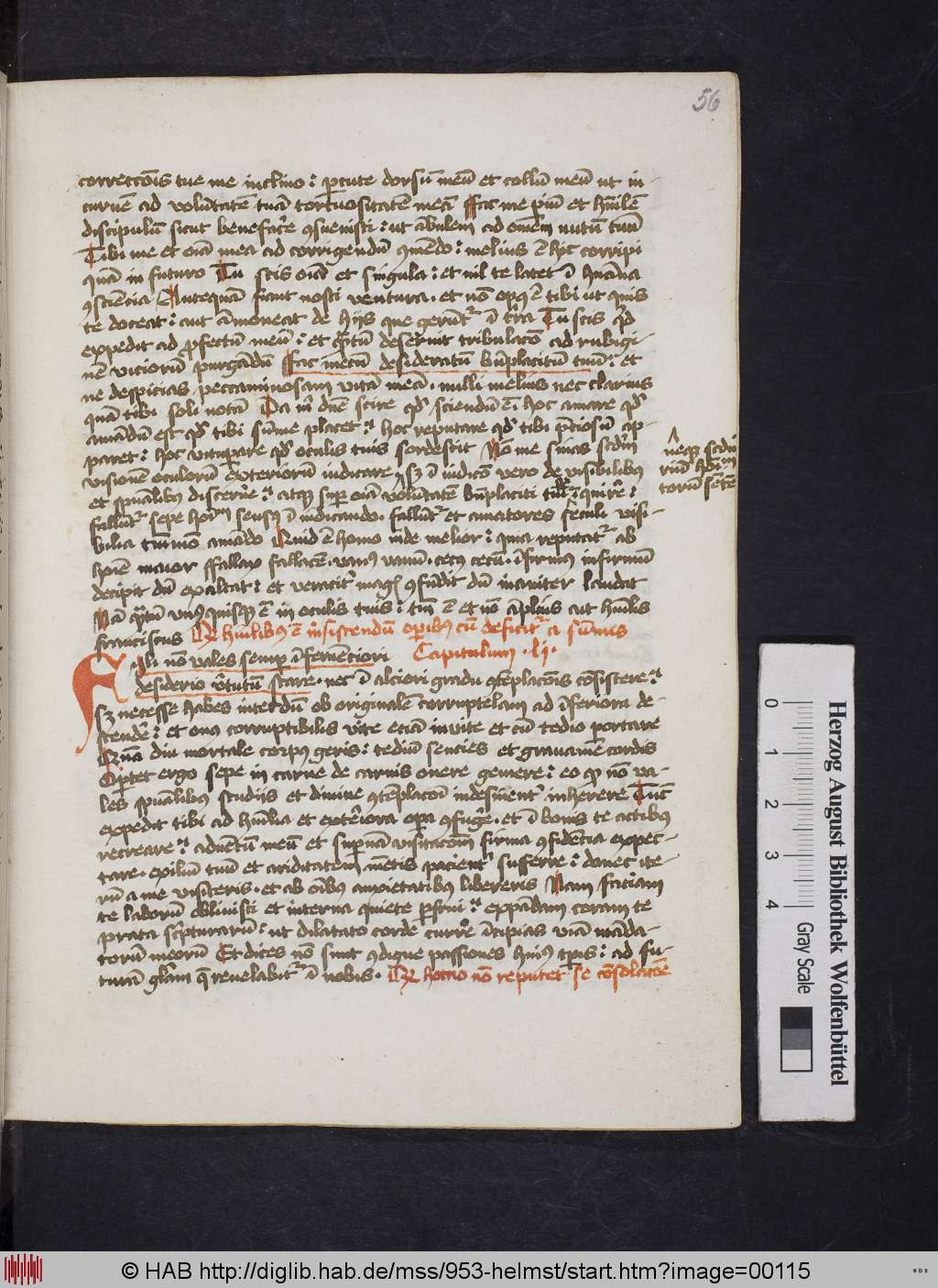 http://diglib.hab.de/mss/953-helmst/00115.jpg