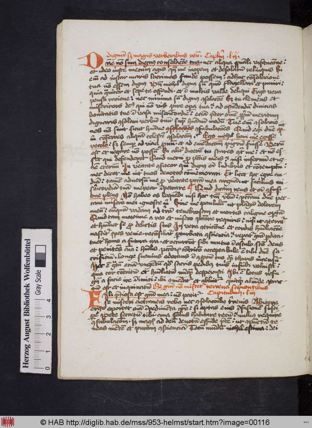 http://diglib.hab.de/mss/953-helmst/00116.jpg