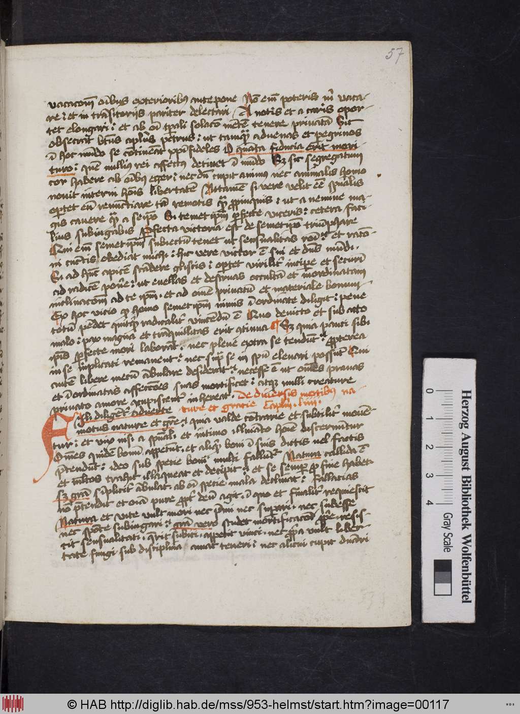 http://diglib.hab.de/mss/953-helmst/00117.jpg