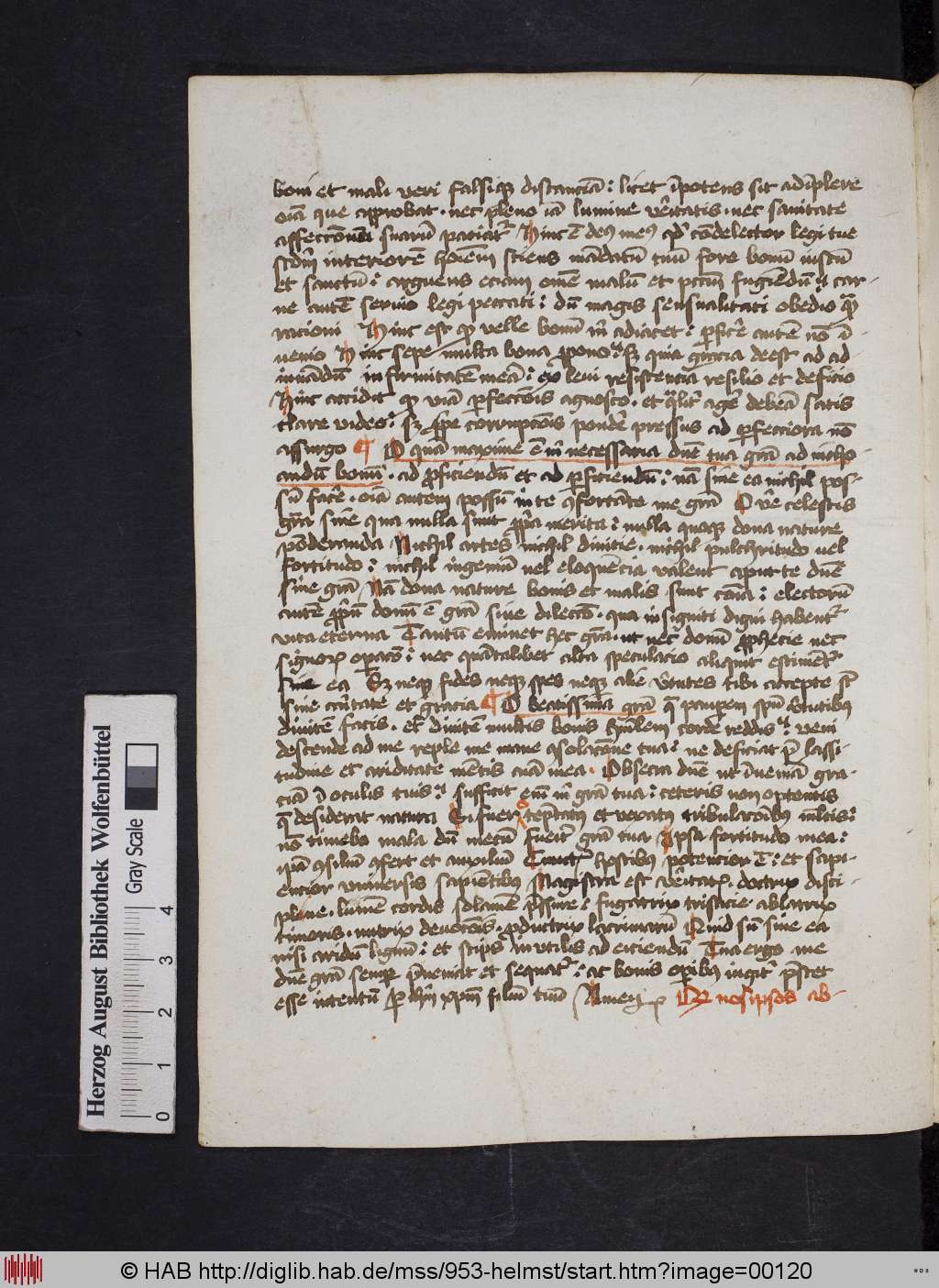 http://diglib.hab.de/mss/953-helmst/00120.jpg