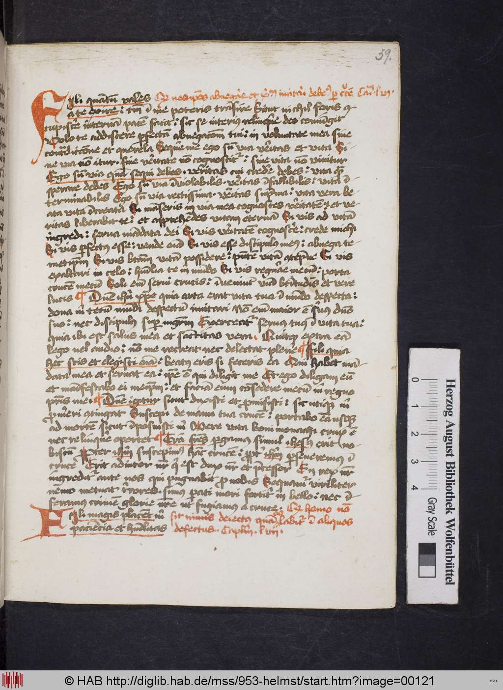 http://diglib.hab.de/mss/953-helmst/00121.jpg