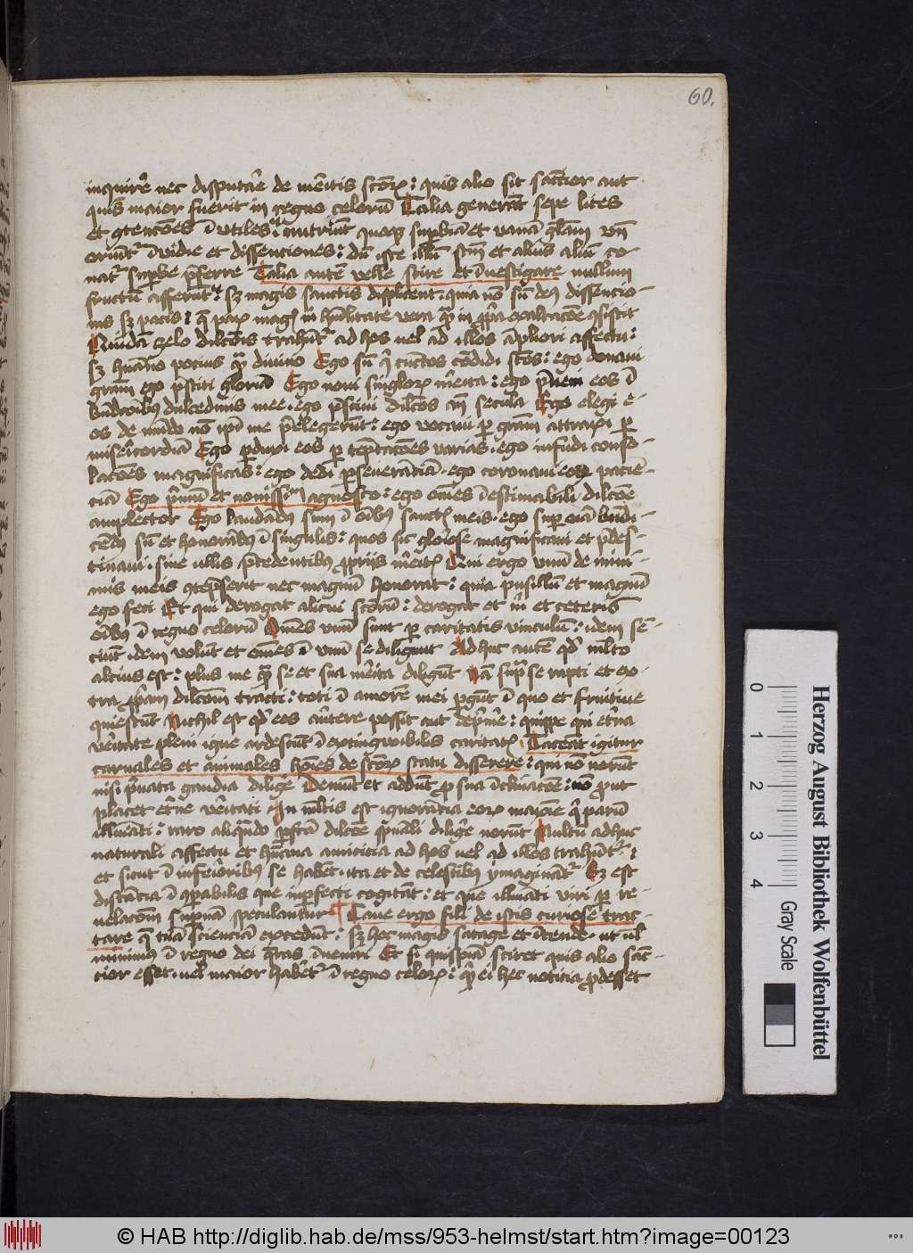 http://diglib.hab.de/mss/953-helmst/00123.jpg