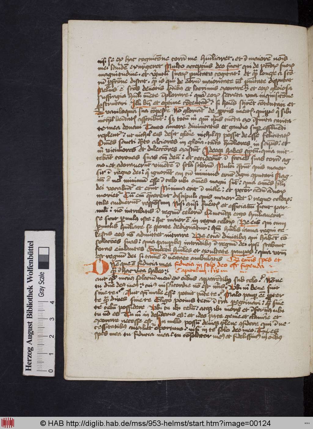 http://diglib.hab.de/mss/953-helmst/00124.jpg