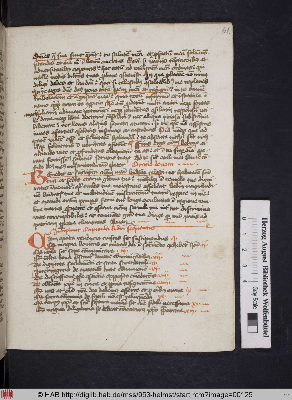 http://diglib.hab.de/mss/953-helmst/00125.jpg