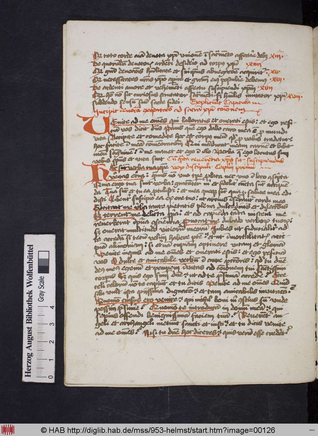 http://diglib.hab.de/mss/953-helmst/00126.jpg