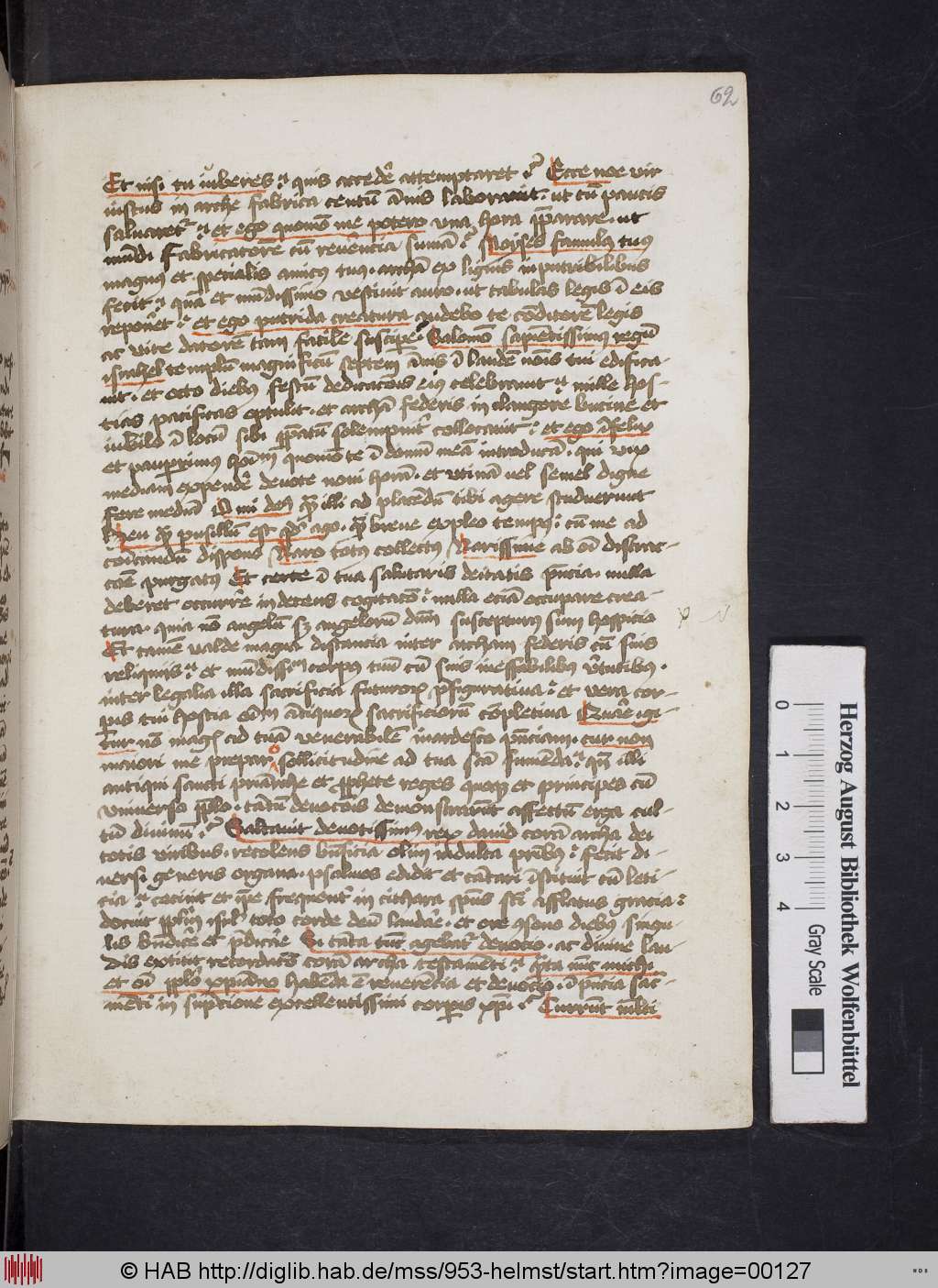 http://diglib.hab.de/mss/953-helmst/00127.jpg