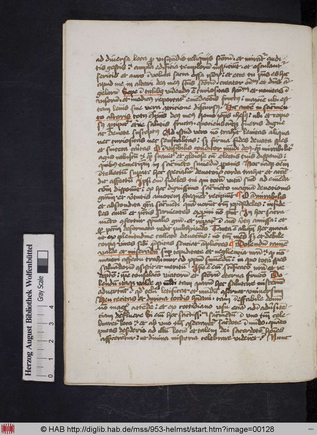 http://diglib.hab.de/mss/953-helmst/00128.jpg