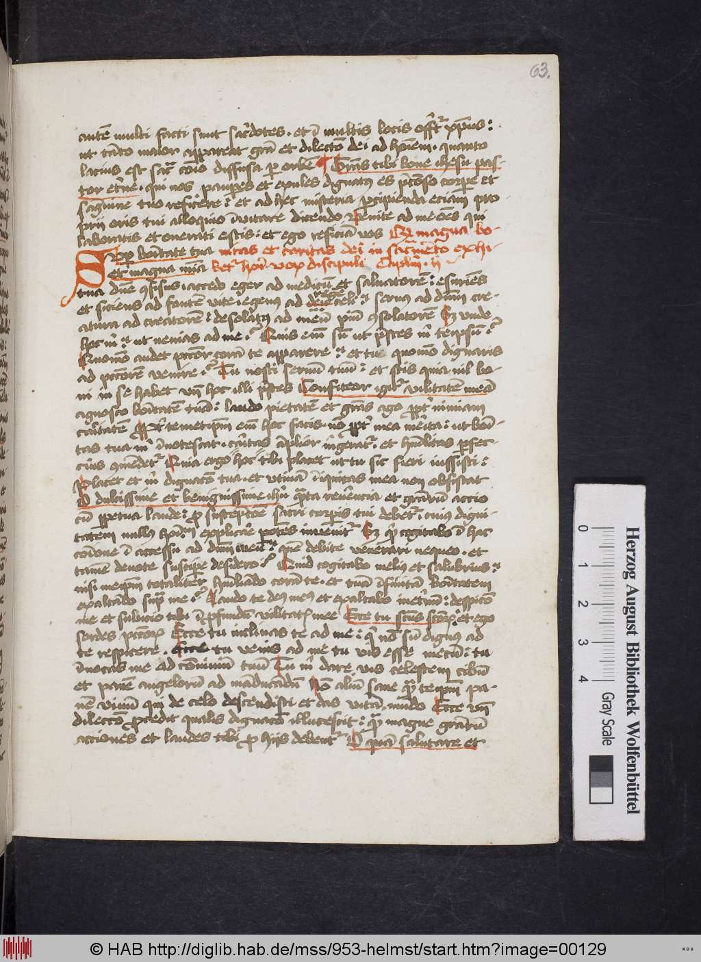 http://diglib.hab.de/mss/953-helmst/00129.jpg