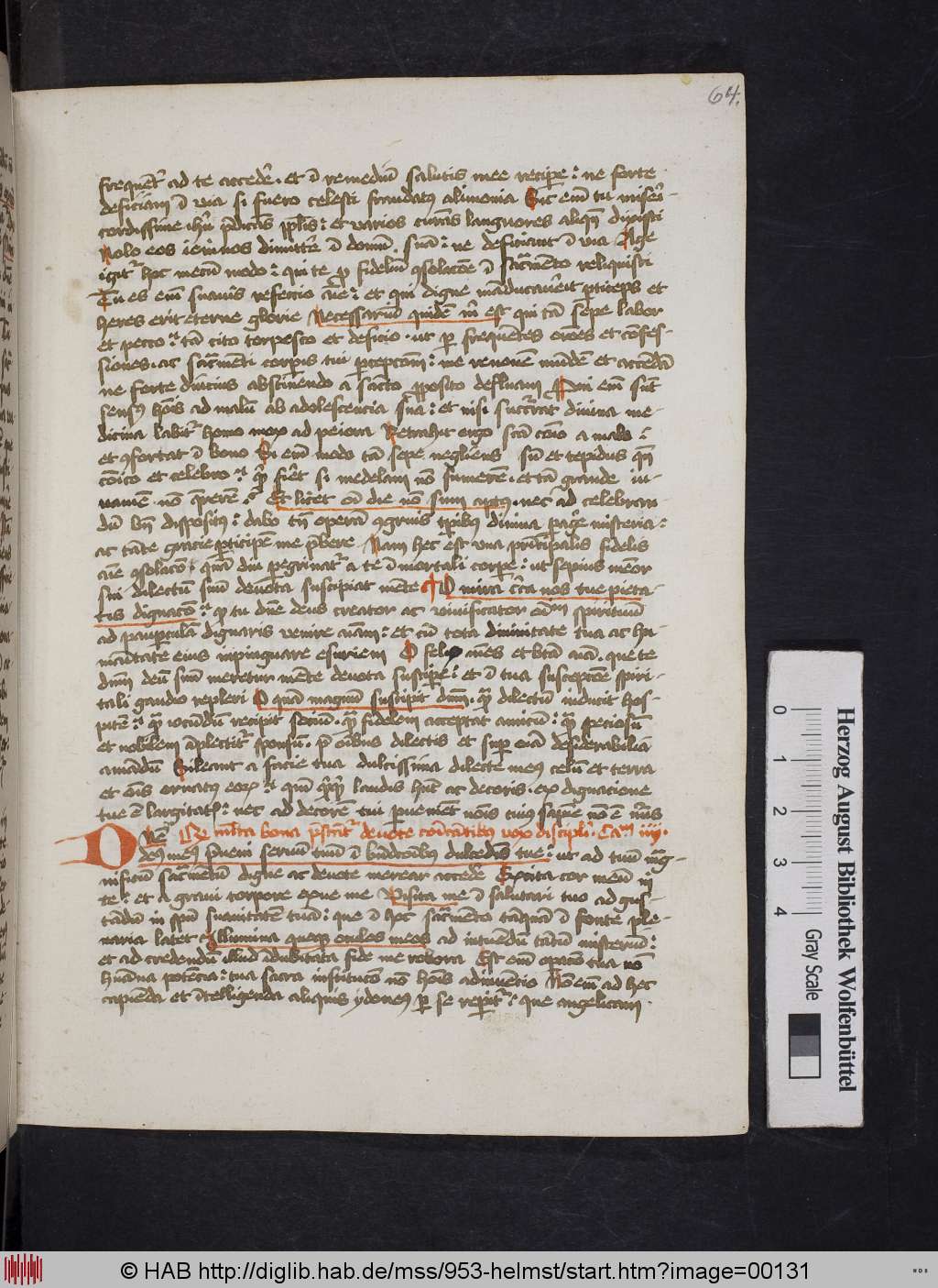 http://diglib.hab.de/mss/953-helmst/00131.jpg