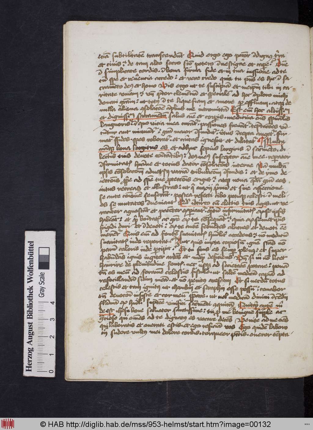 http://diglib.hab.de/mss/953-helmst/00132.jpg