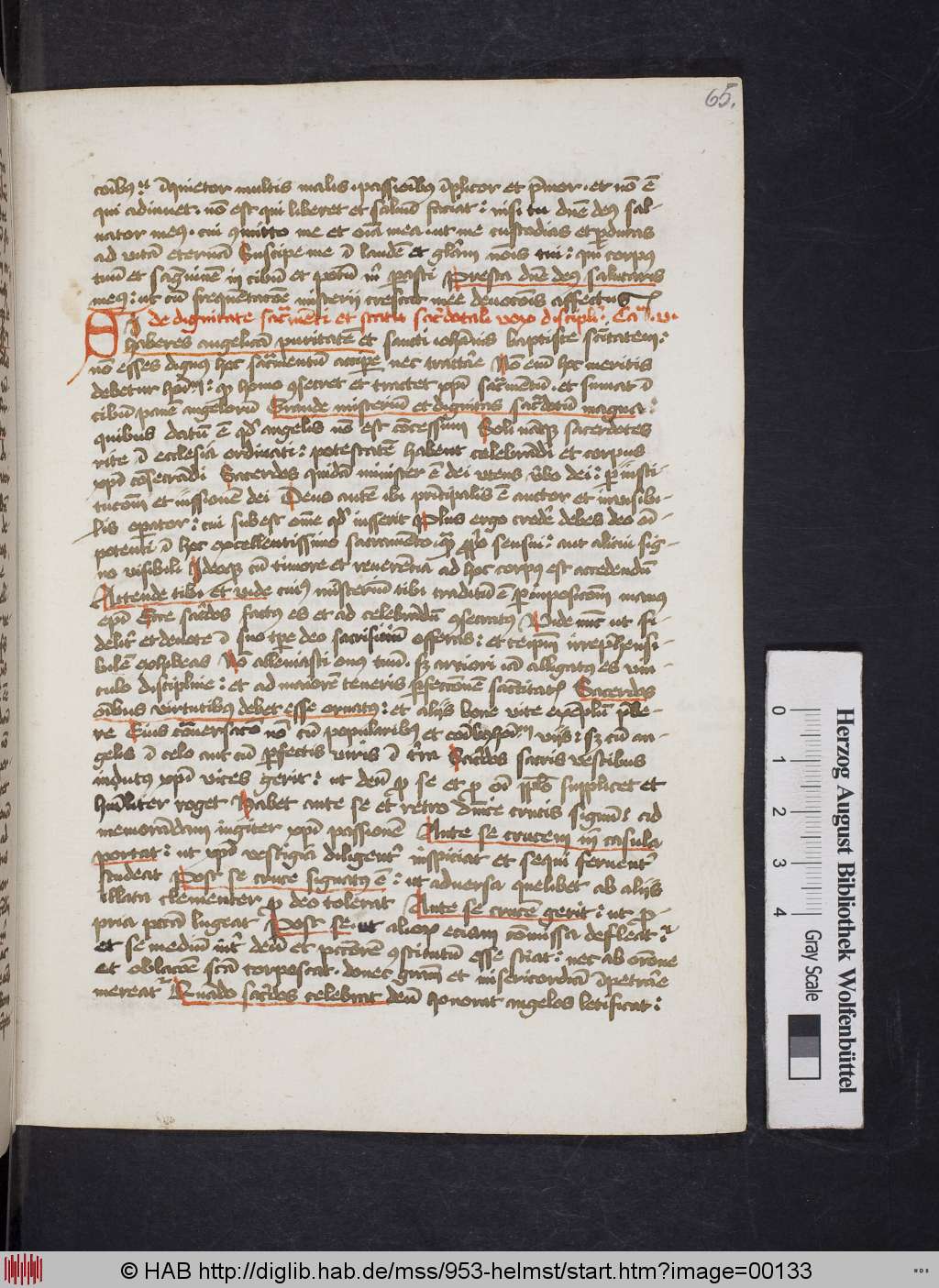 http://diglib.hab.de/mss/953-helmst/00133.jpg