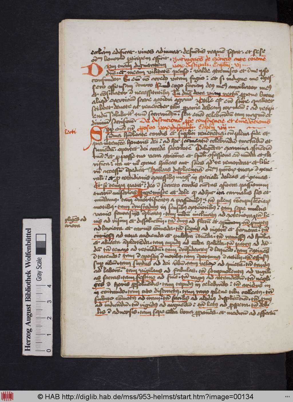 http://diglib.hab.de/mss/953-helmst/00134.jpg