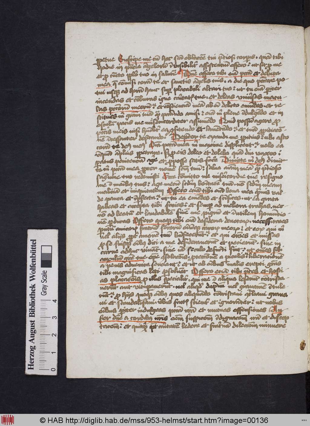 http://diglib.hab.de/mss/953-helmst/00136.jpg