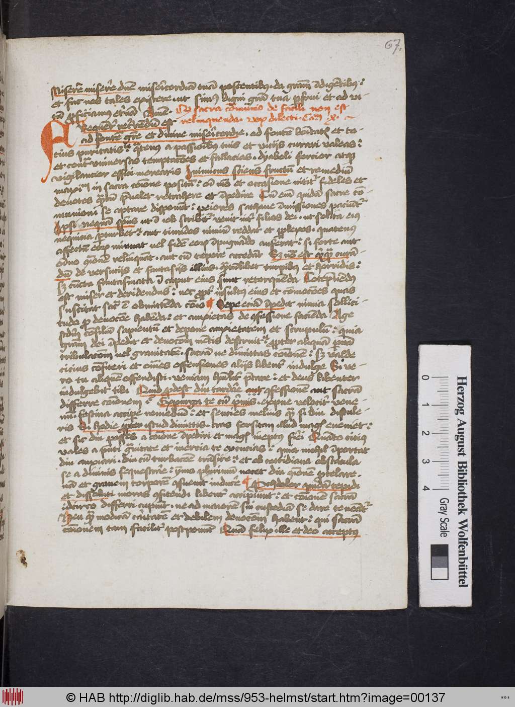 http://diglib.hab.de/mss/953-helmst/00137.jpg