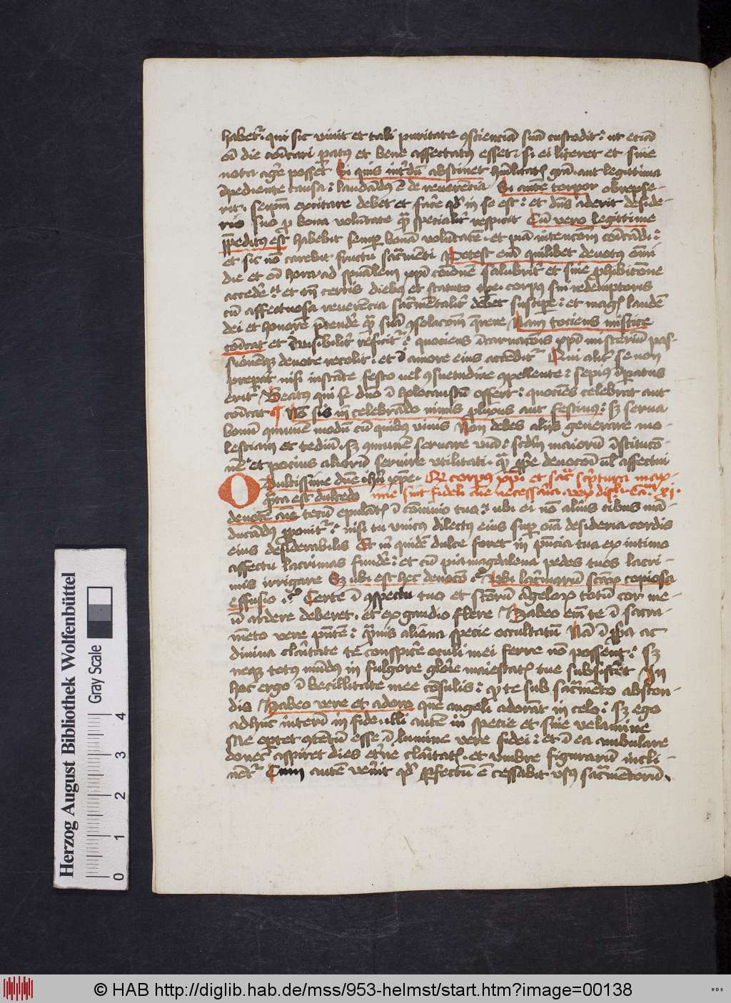 http://diglib.hab.de/mss/953-helmst/00138.jpg