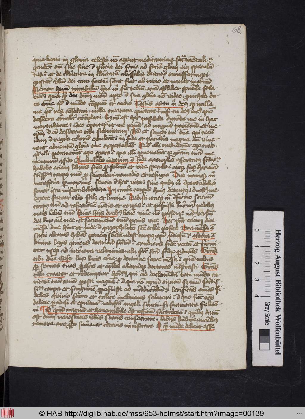 http://diglib.hab.de/mss/953-helmst/00139.jpg