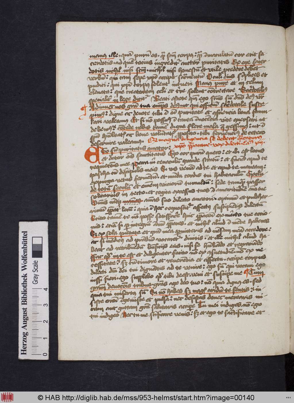 http://diglib.hab.de/mss/953-helmst/00140.jpg