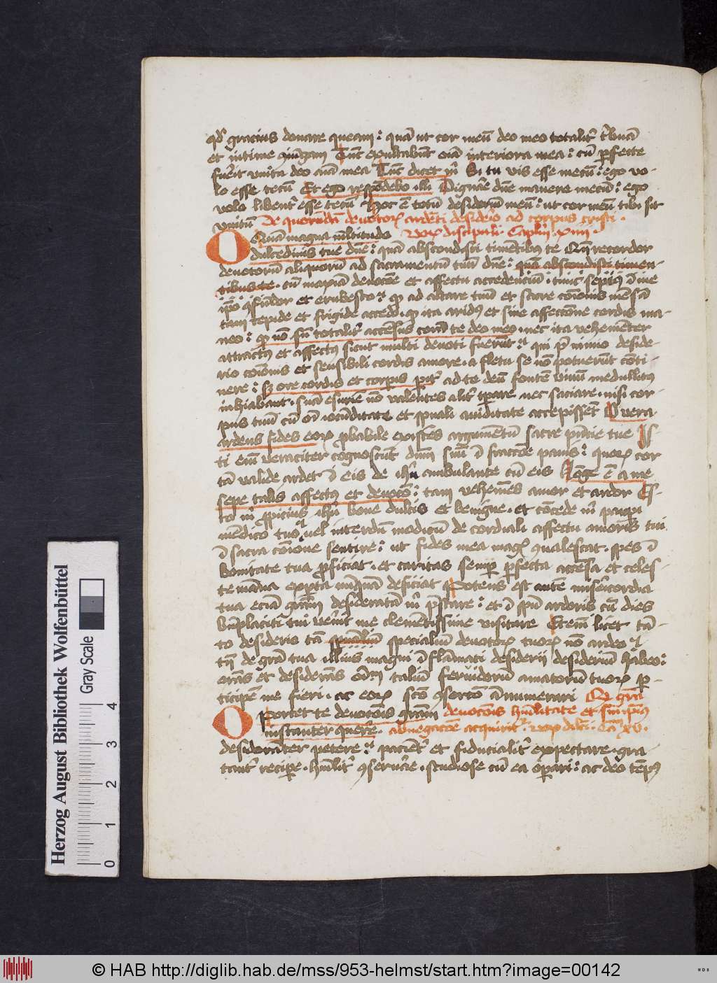 http://diglib.hab.de/mss/953-helmst/00142.jpg