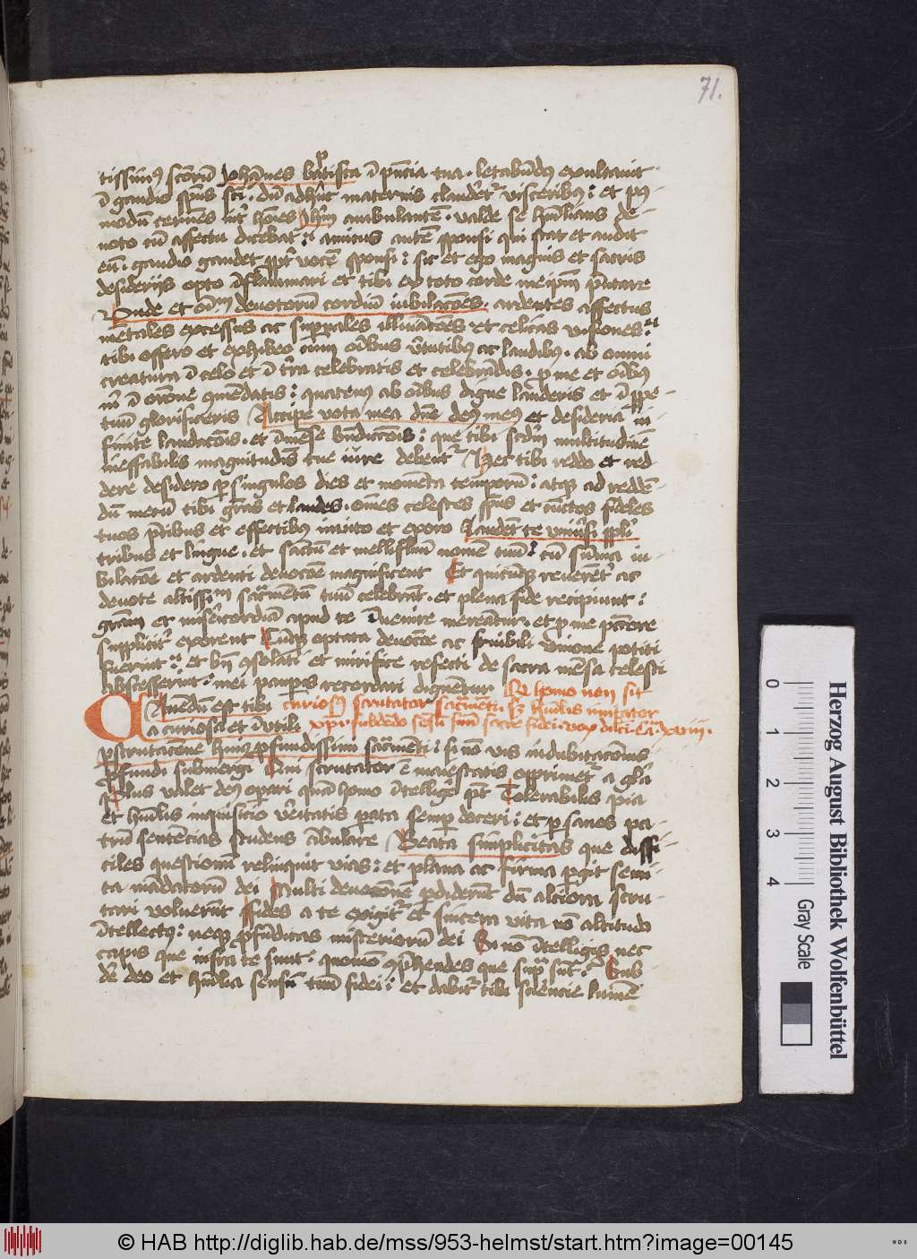 http://diglib.hab.de/mss/953-helmst/00145.jpg