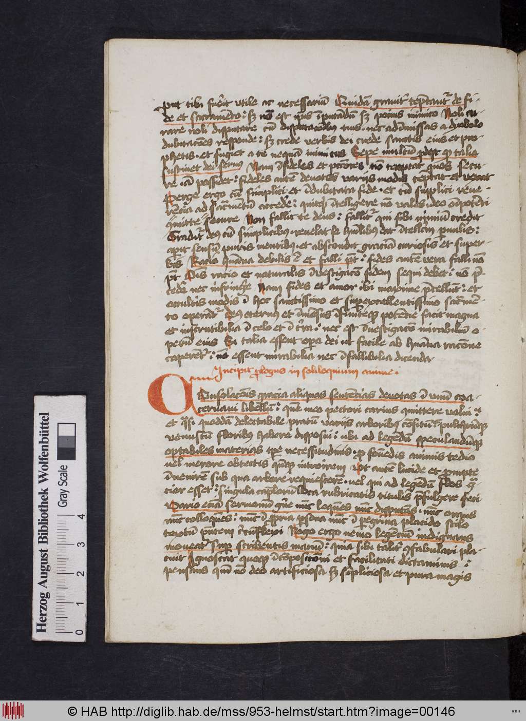 http://diglib.hab.de/mss/953-helmst/00146.jpg