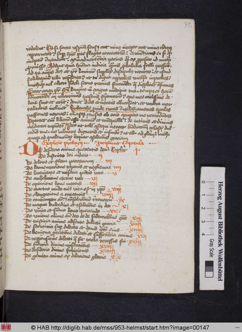 http://diglib.hab.de/mss/953-helmst/00147.jpg