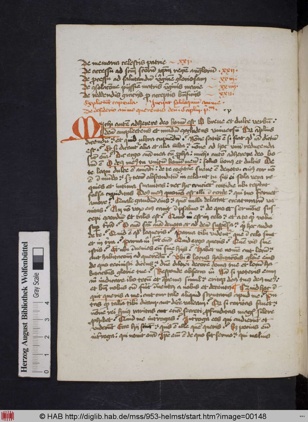 http://diglib.hab.de/mss/953-helmst/00148.jpg