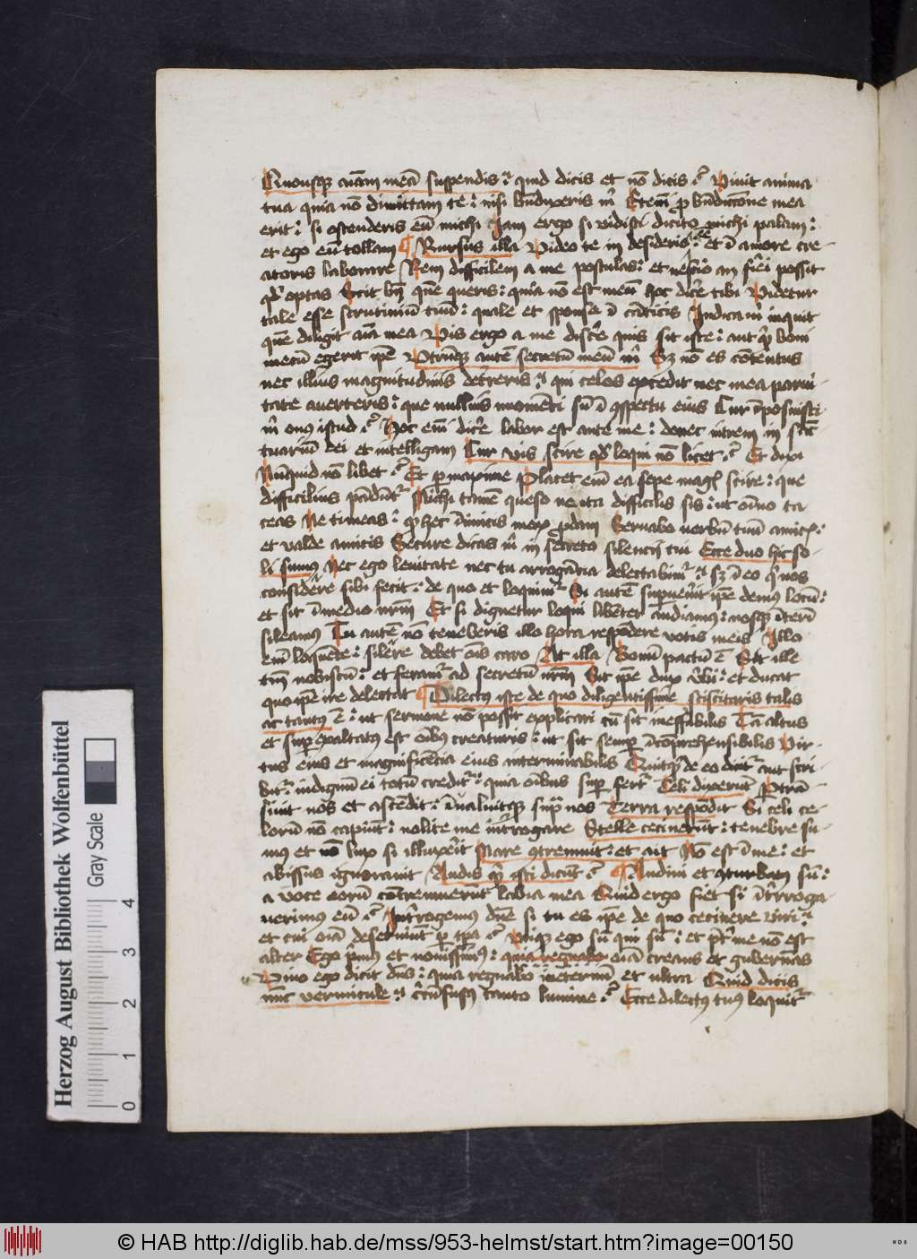 http://diglib.hab.de/mss/953-helmst/00150.jpg