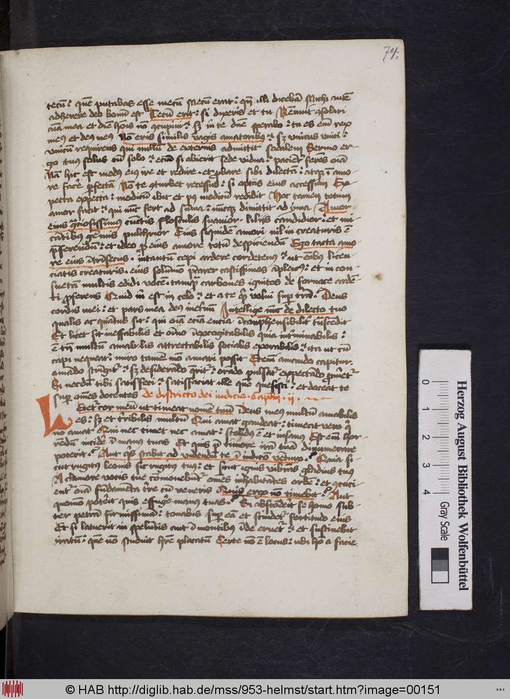 http://diglib.hab.de/mss/953-helmst/00151.jpg