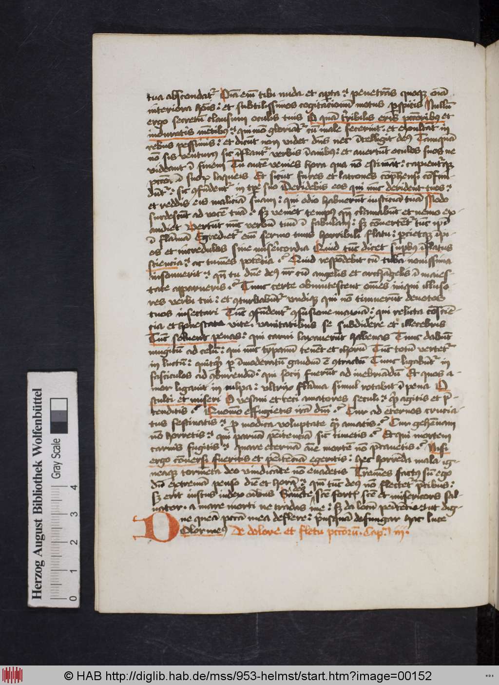 http://diglib.hab.de/mss/953-helmst/00152.jpg