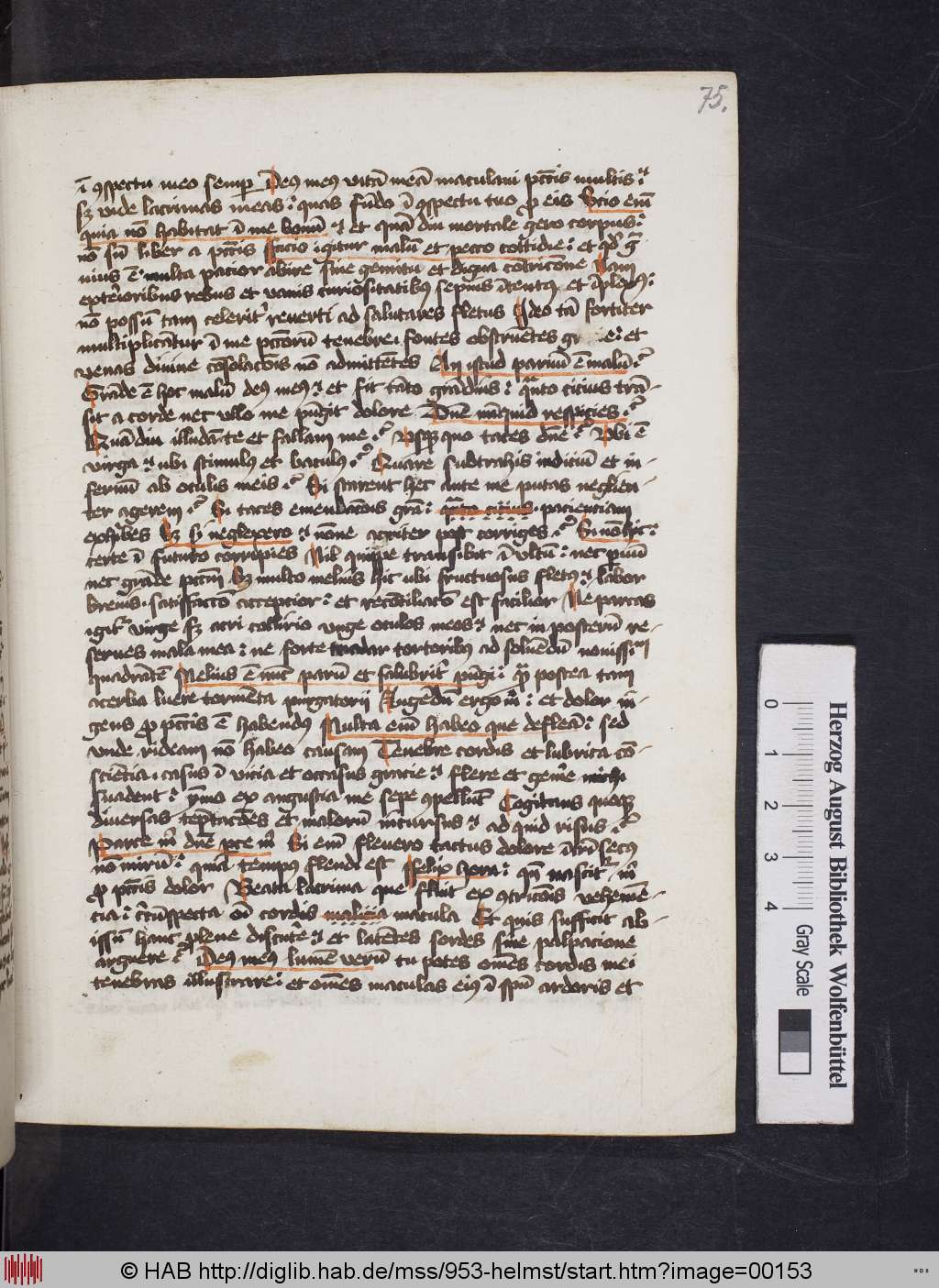 http://diglib.hab.de/mss/953-helmst/00153.jpg