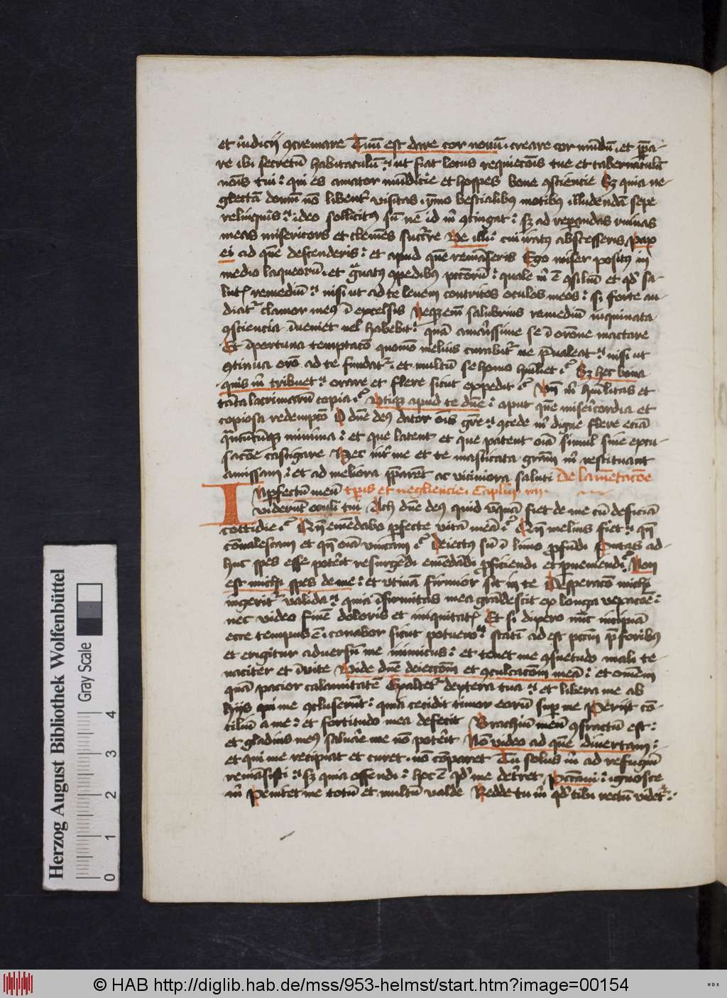 http://diglib.hab.de/mss/953-helmst/00154.jpg