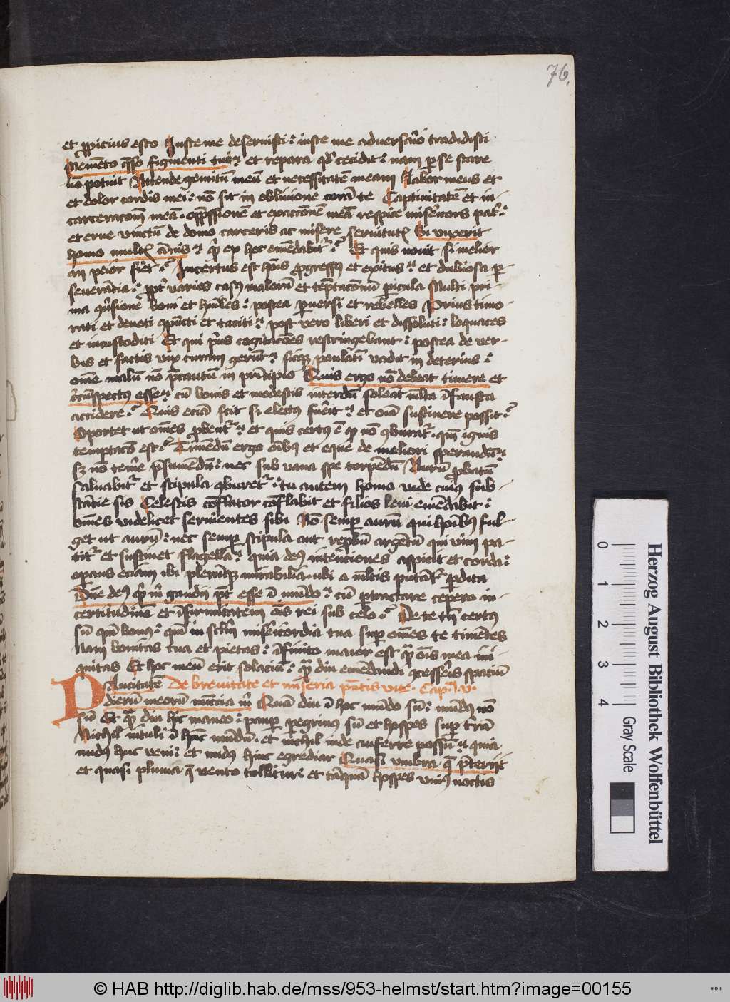 http://diglib.hab.de/mss/953-helmst/00155.jpg