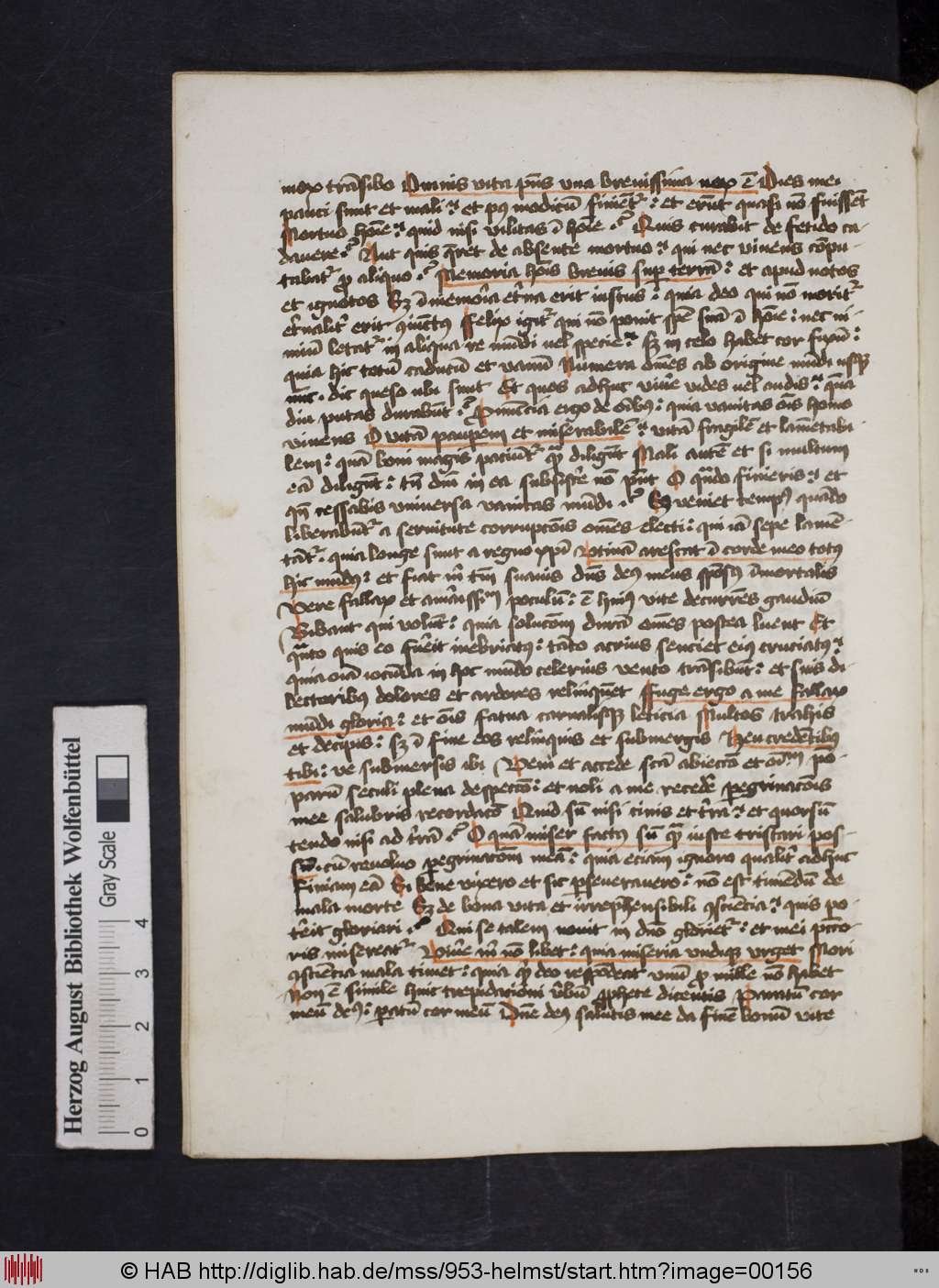 http://diglib.hab.de/mss/953-helmst/00156.jpg