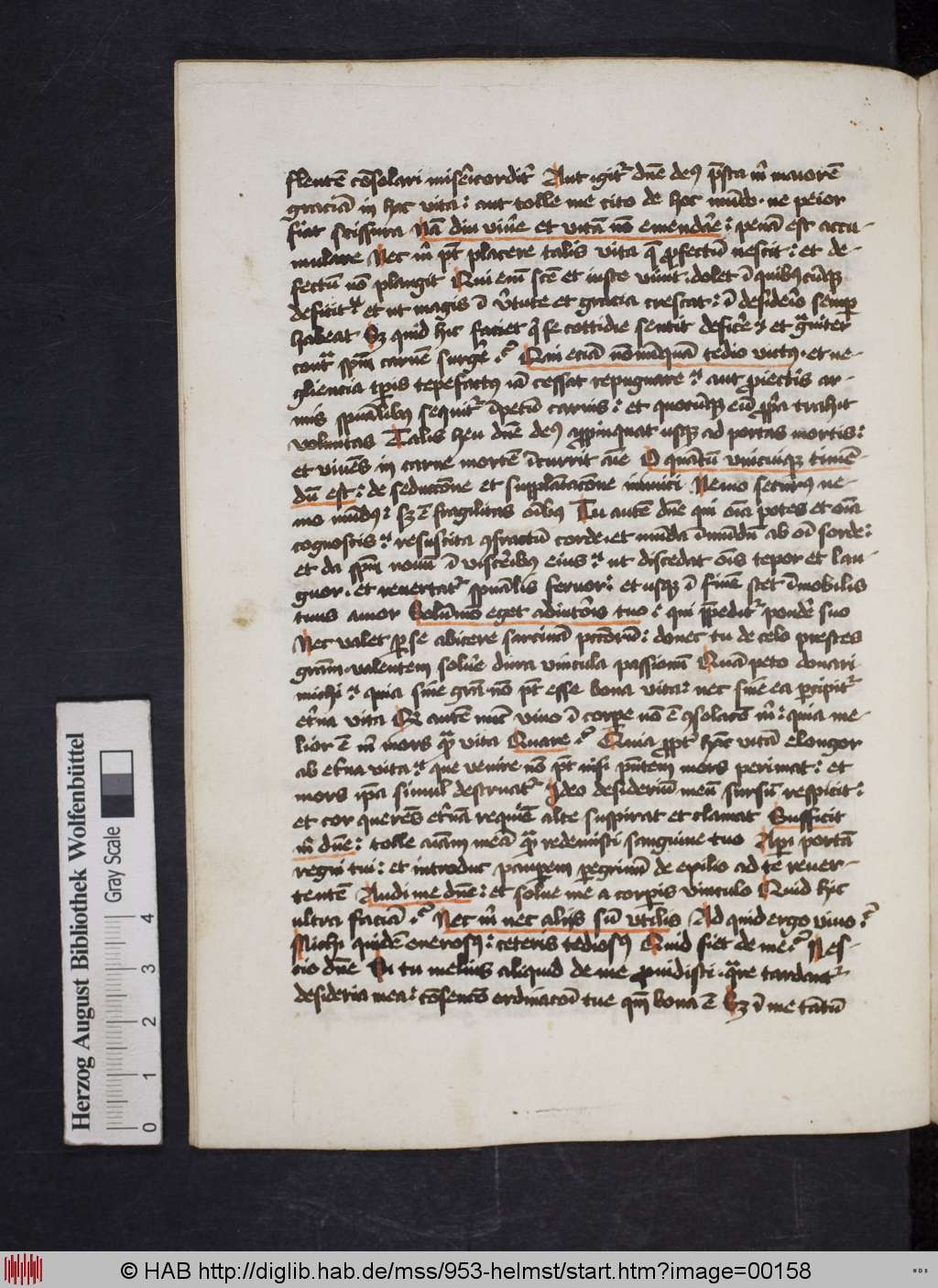 http://diglib.hab.de/mss/953-helmst/00158.jpg