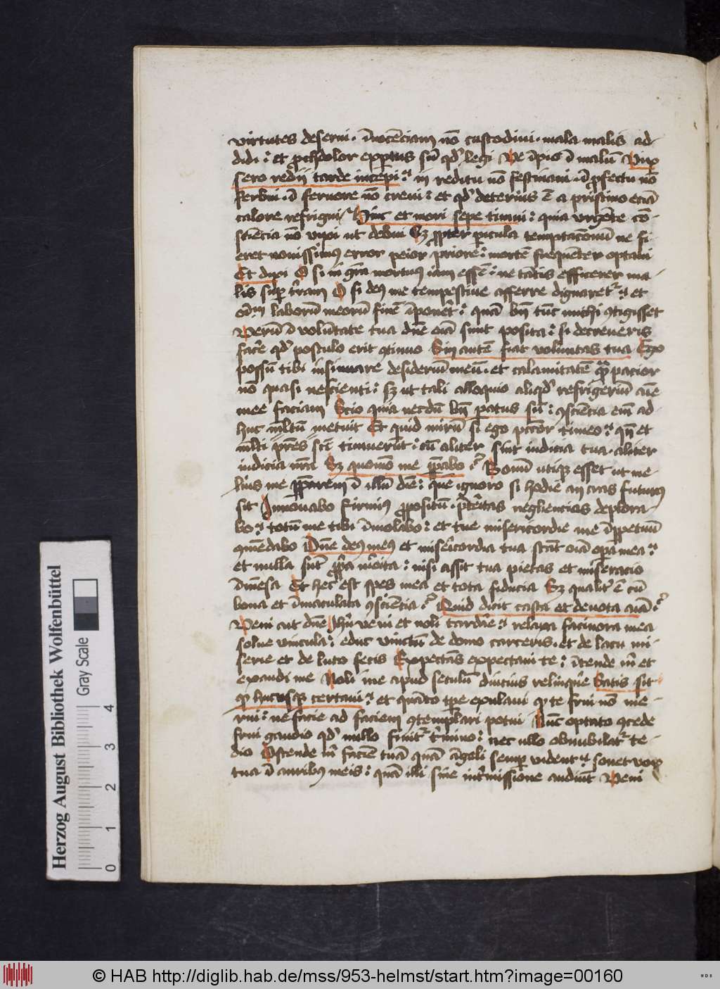 http://diglib.hab.de/mss/953-helmst/00160.jpg