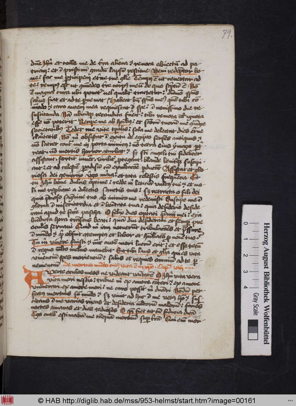 http://diglib.hab.de/mss/953-helmst/00161.jpg