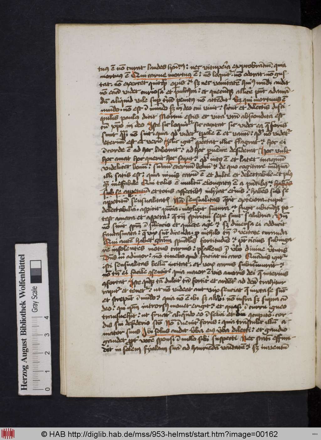 http://diglib.hab.de/mss/953-helmst/00162.jpg